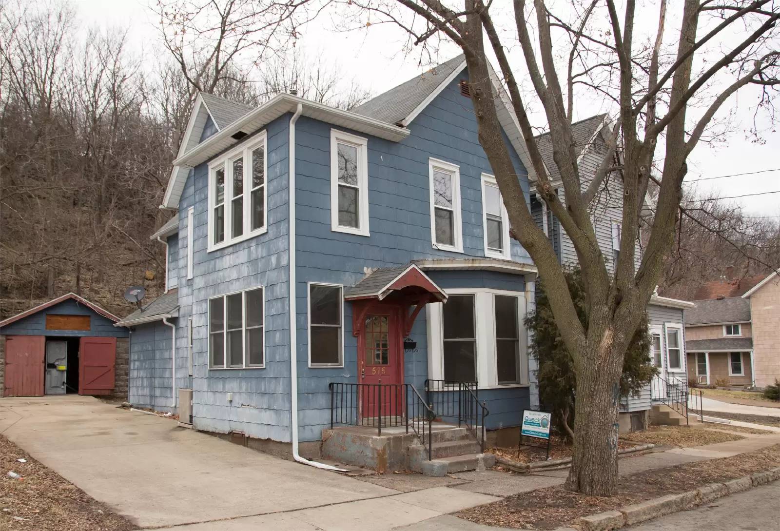 cover background