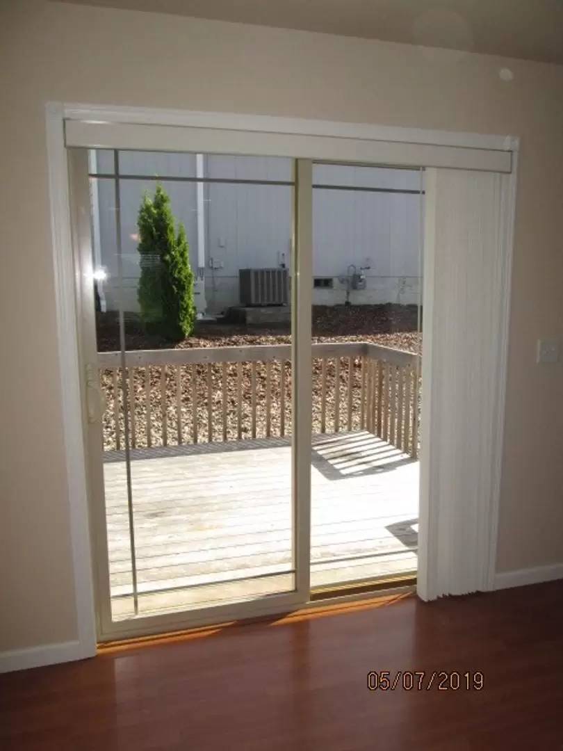 Property Image 117