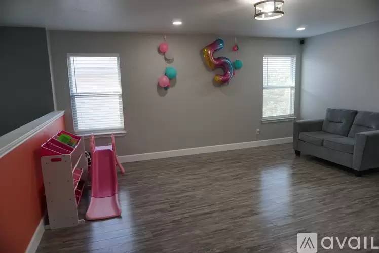 Property Image 20