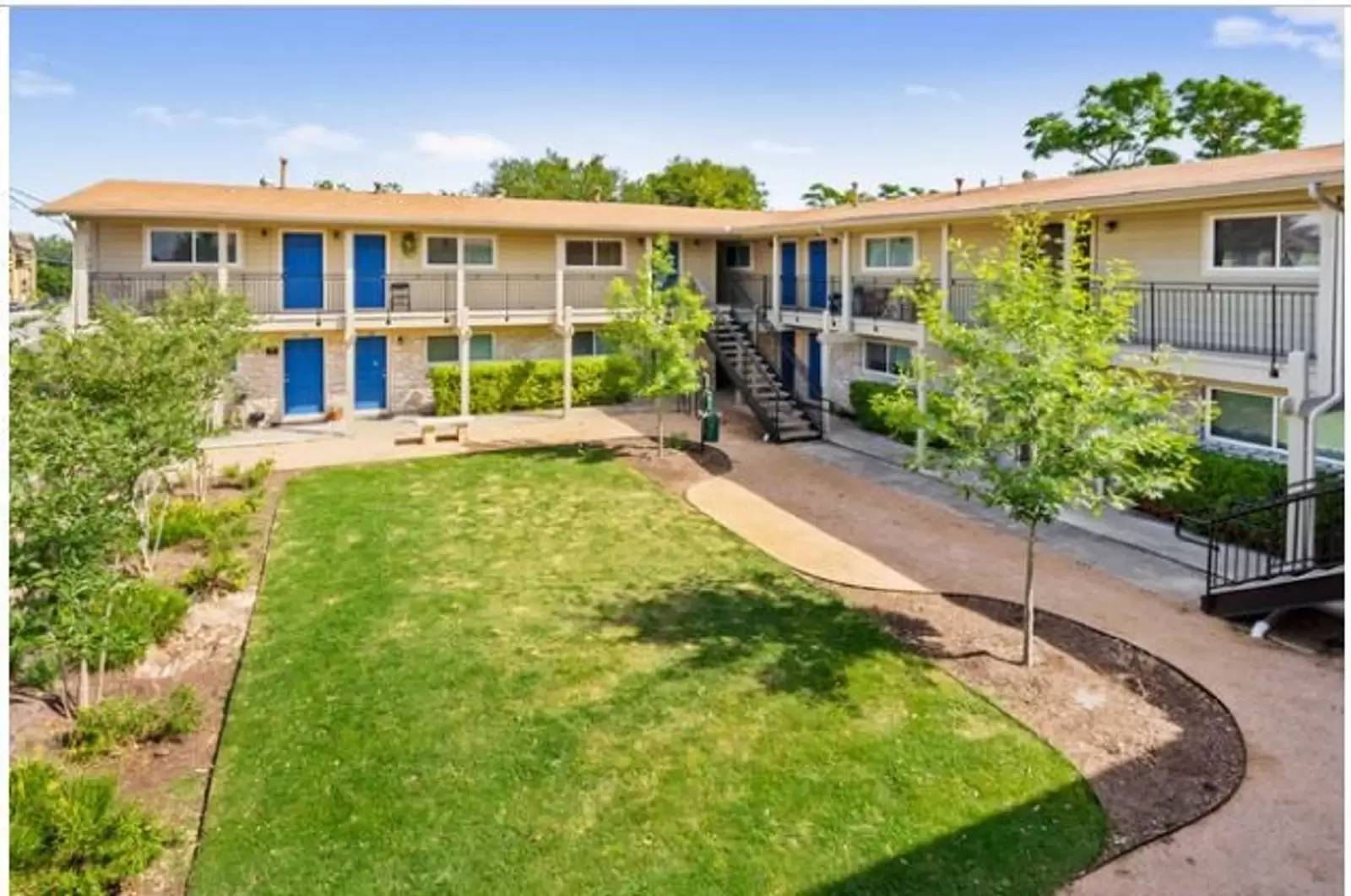 cover background