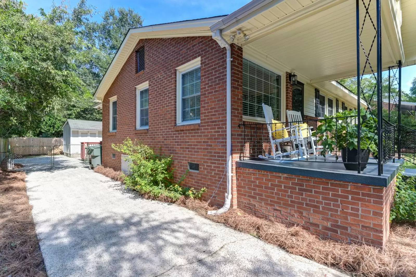 Property Image 5