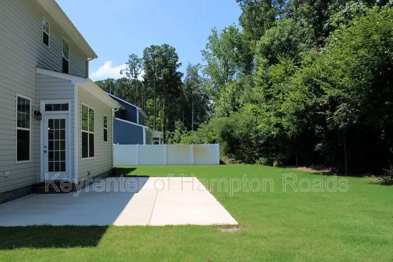 Property Image 59