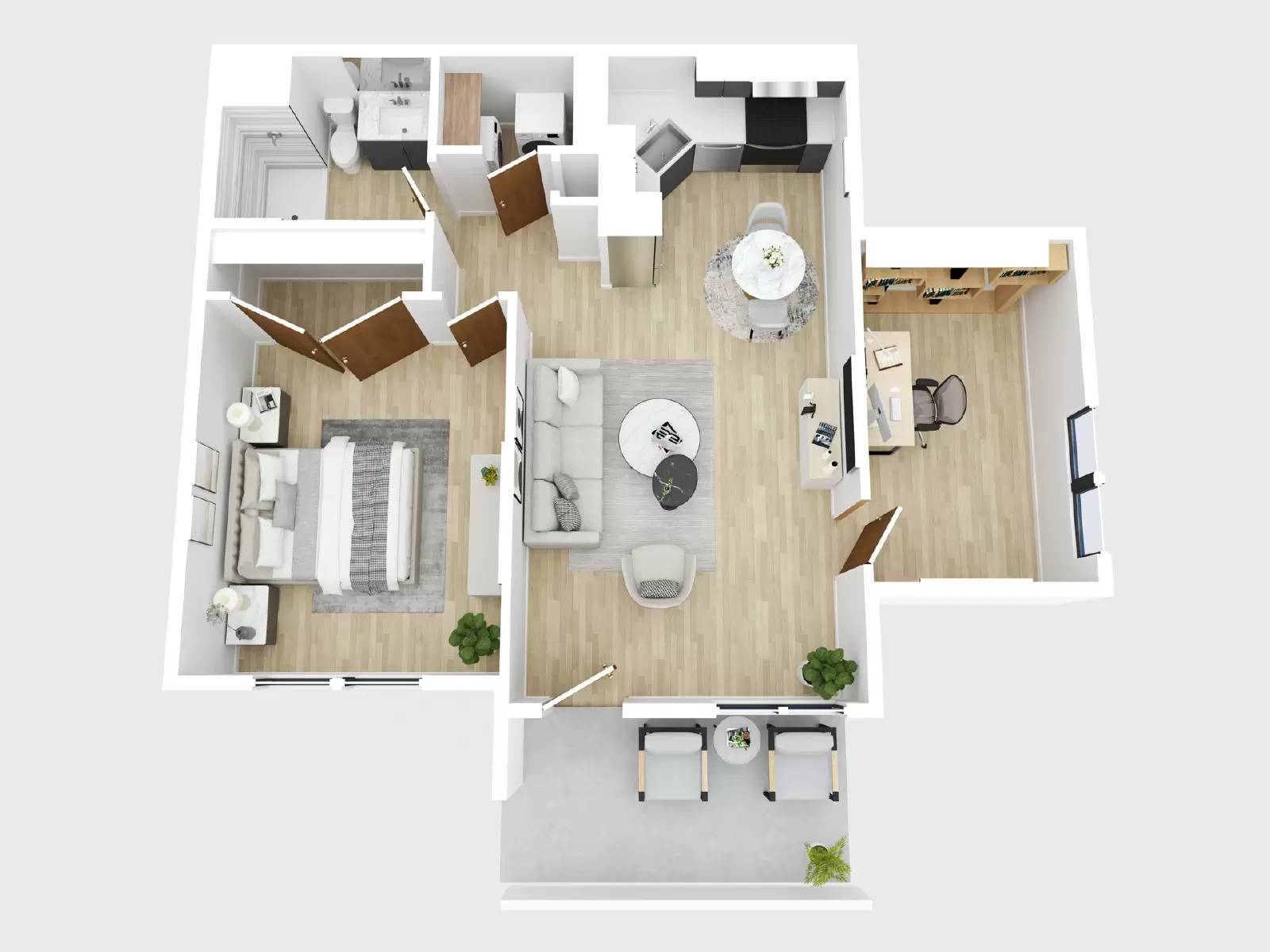 Property Image 9