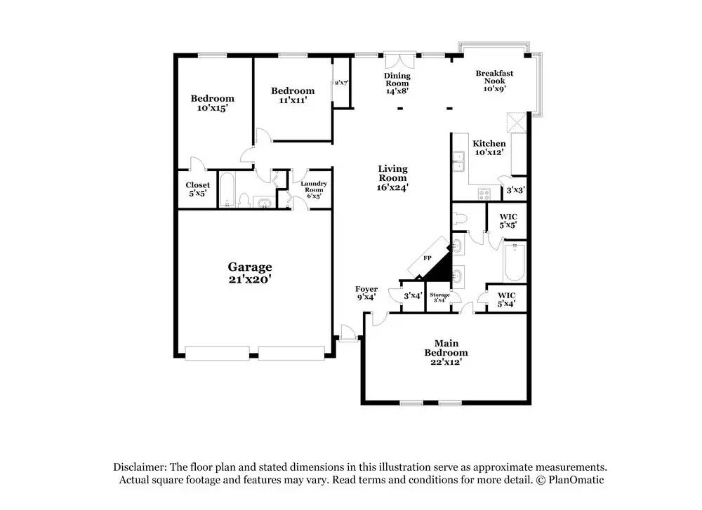 Property Image 2