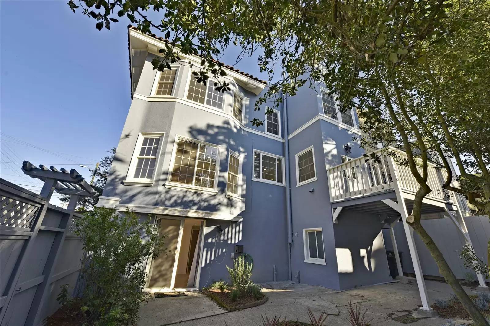 Property Image 36
