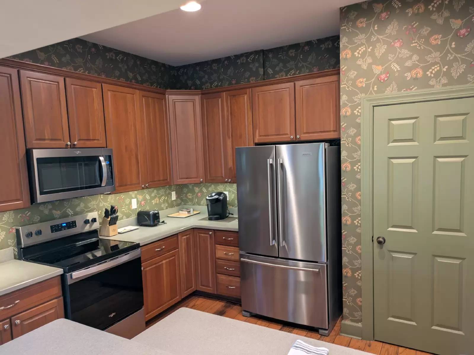 Property Image 5