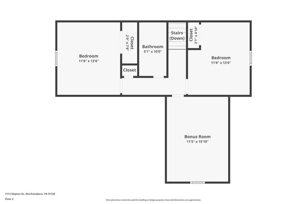 Property Image 18