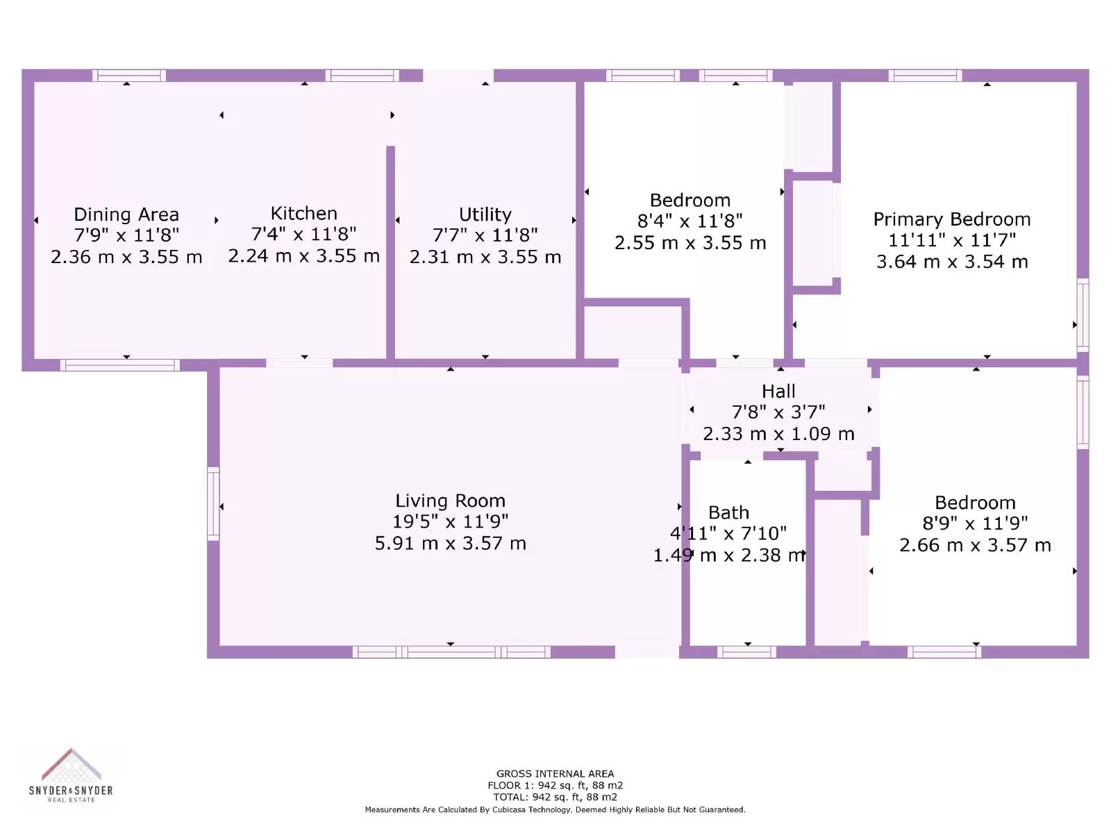 Property Image 13