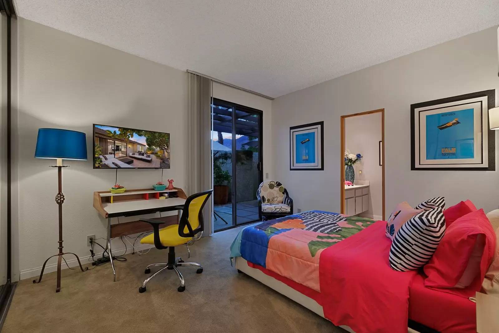 Property Image 81