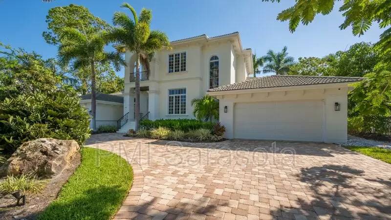 Property Image 98