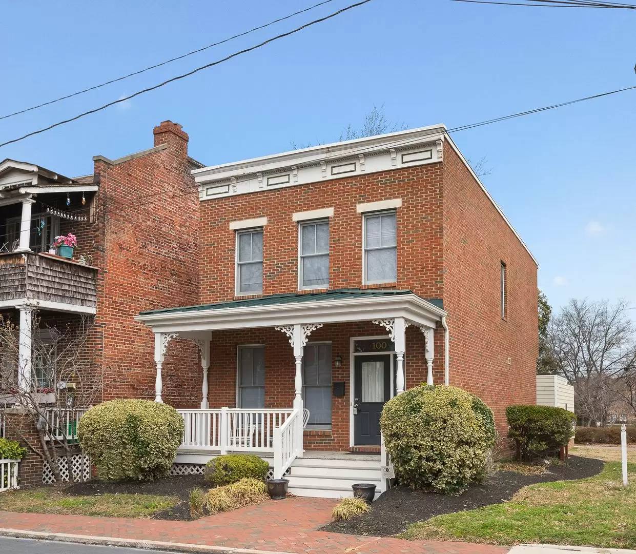 Property Image 1