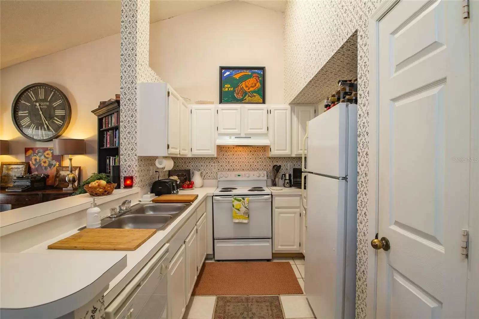 Property Image 5