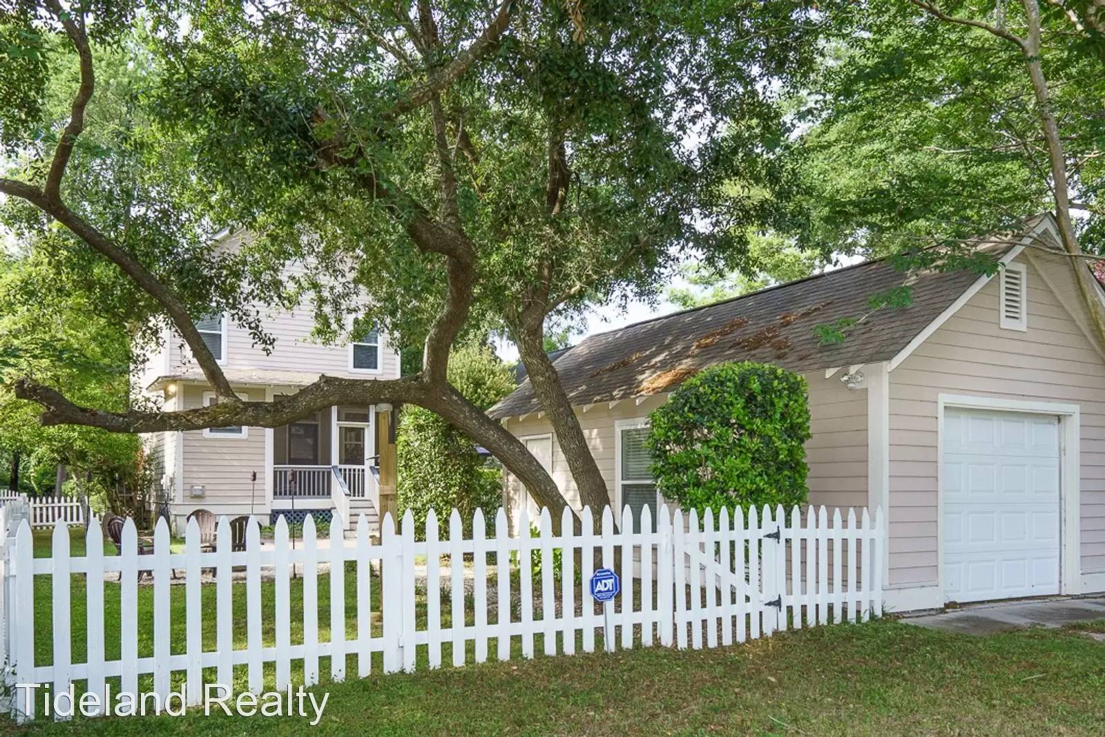 Property Image 88