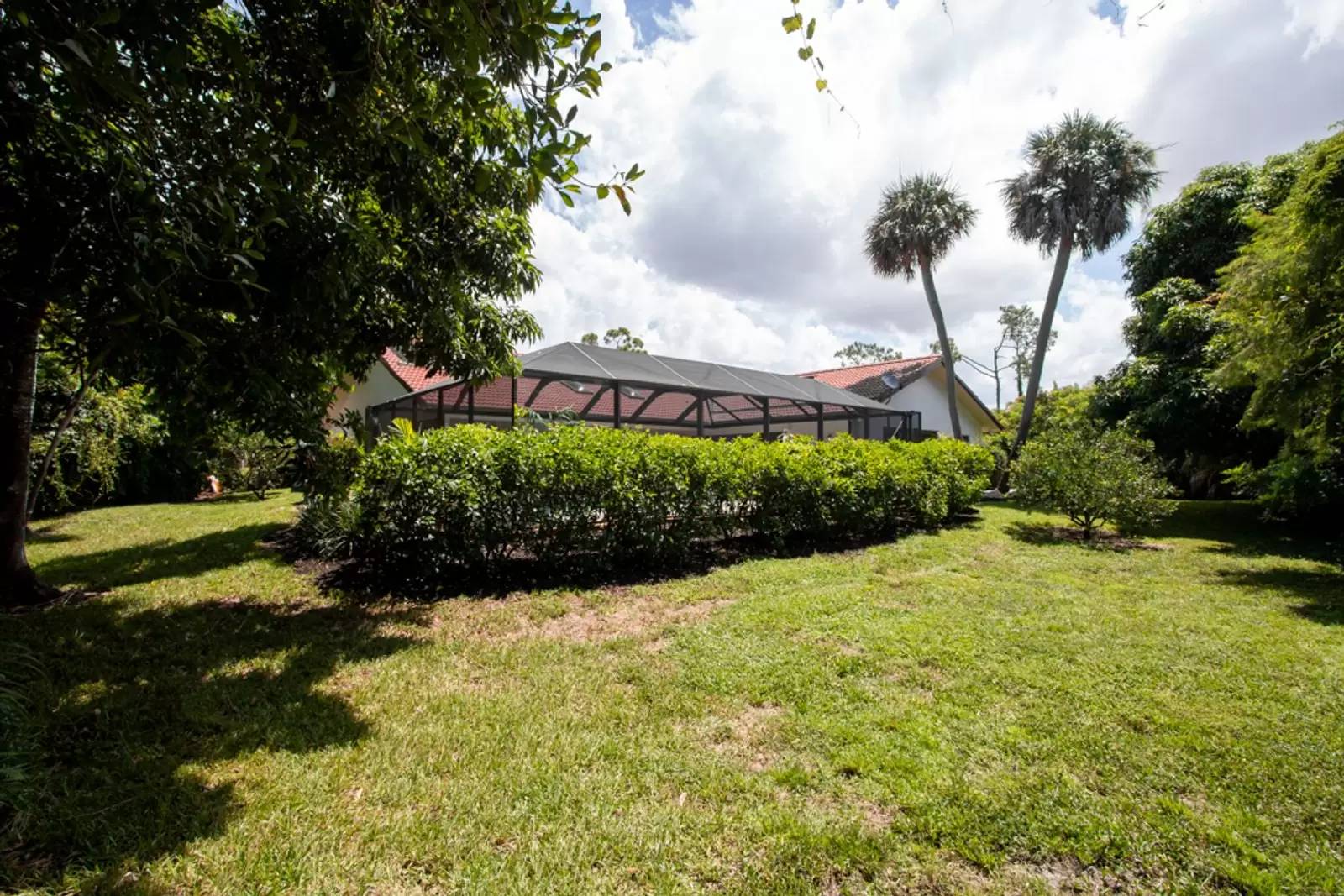 Property Image 71