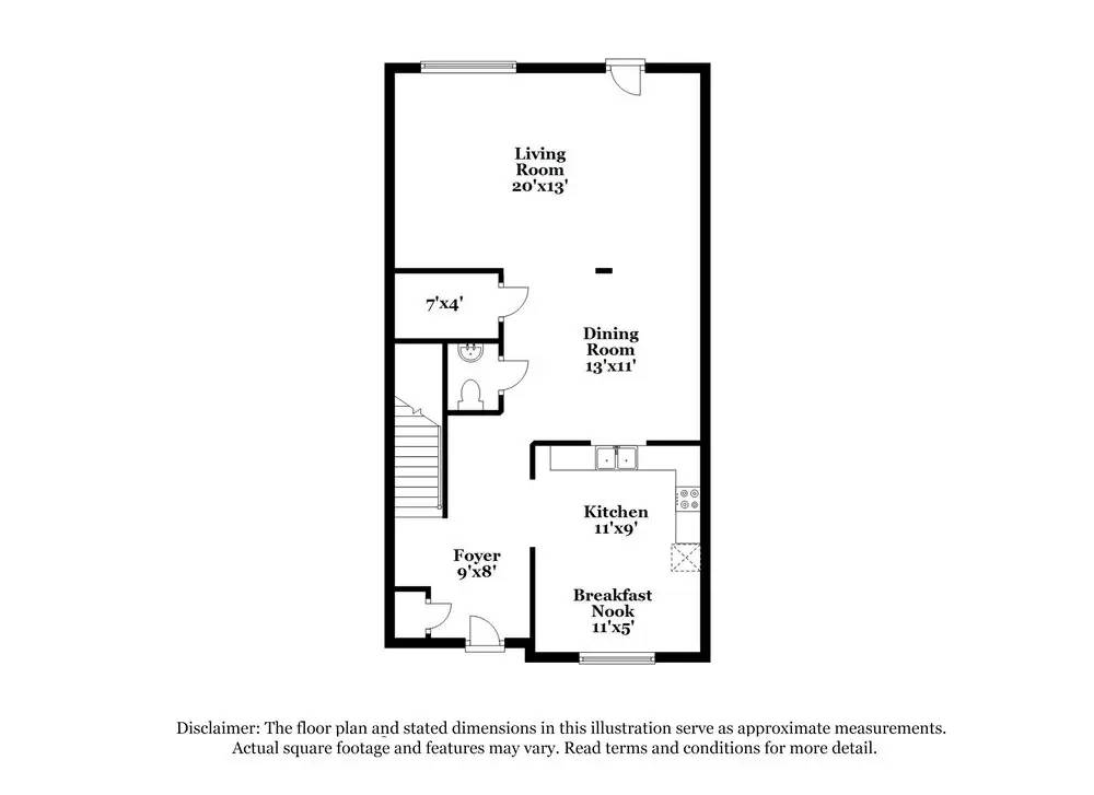 Property Image 17