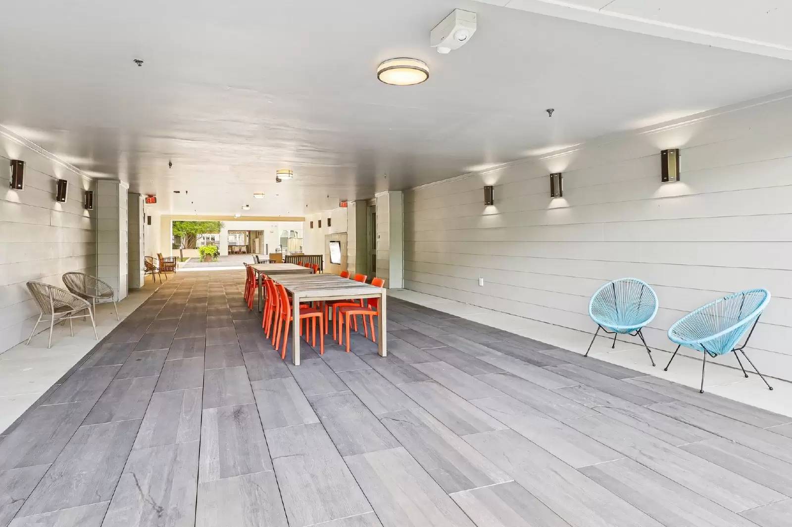 Property Image 103