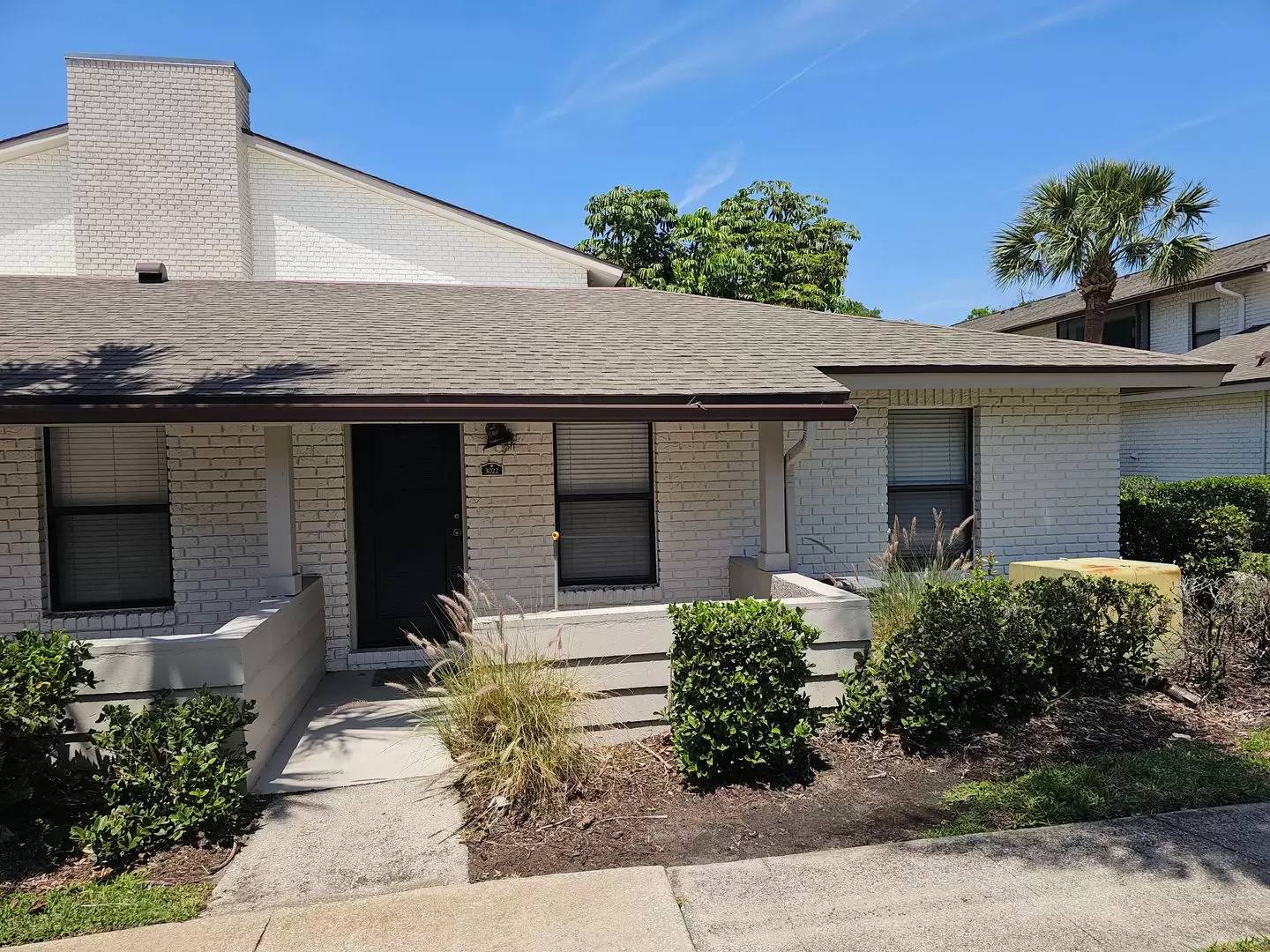 cover background