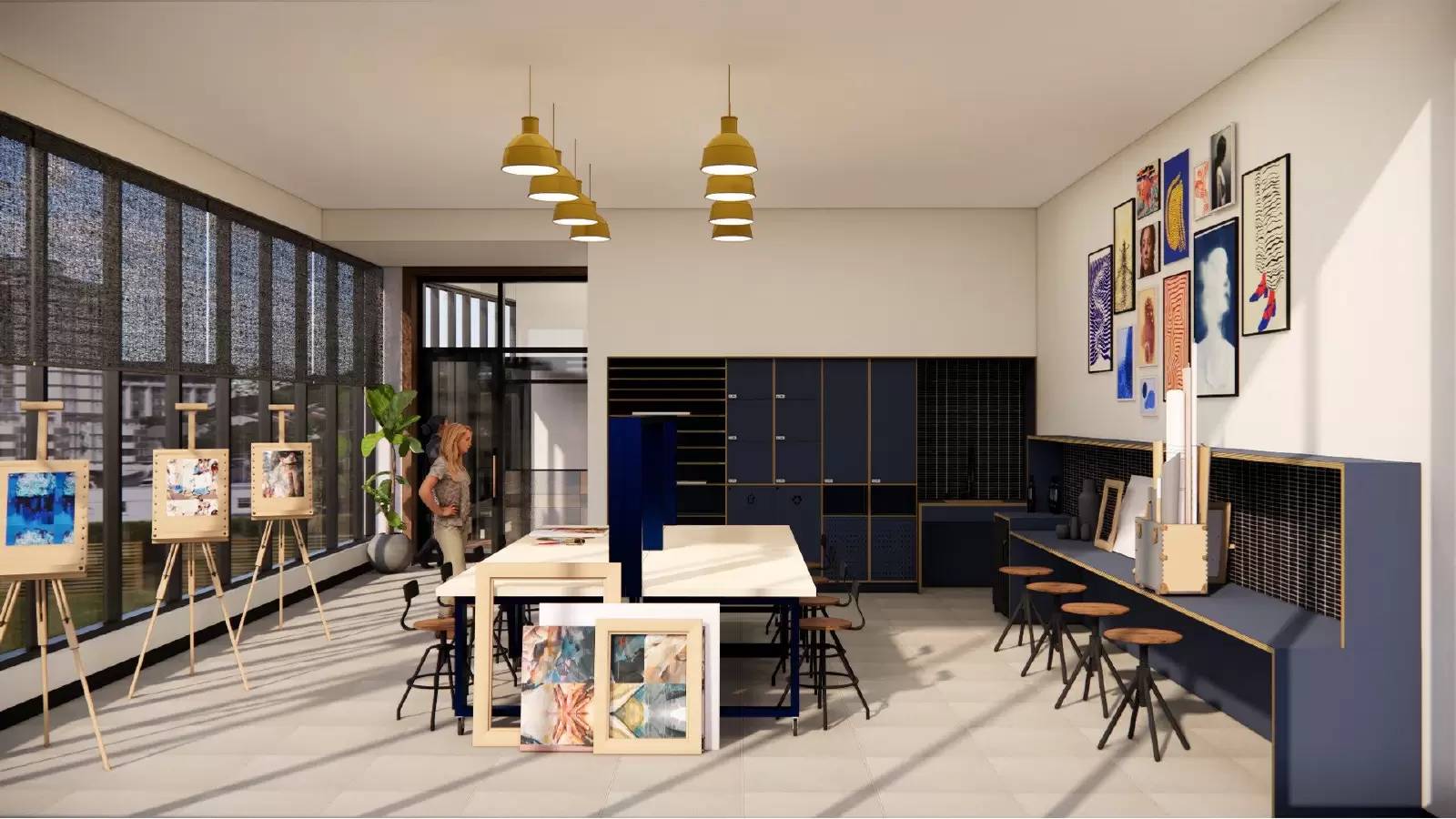 Property Image 101