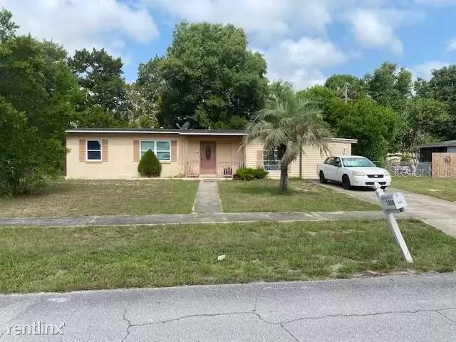 cover background