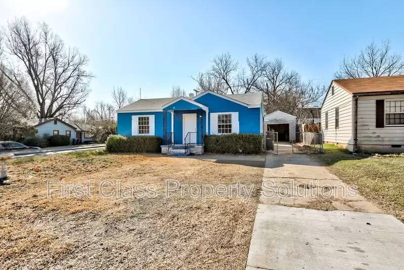 Property Image 4