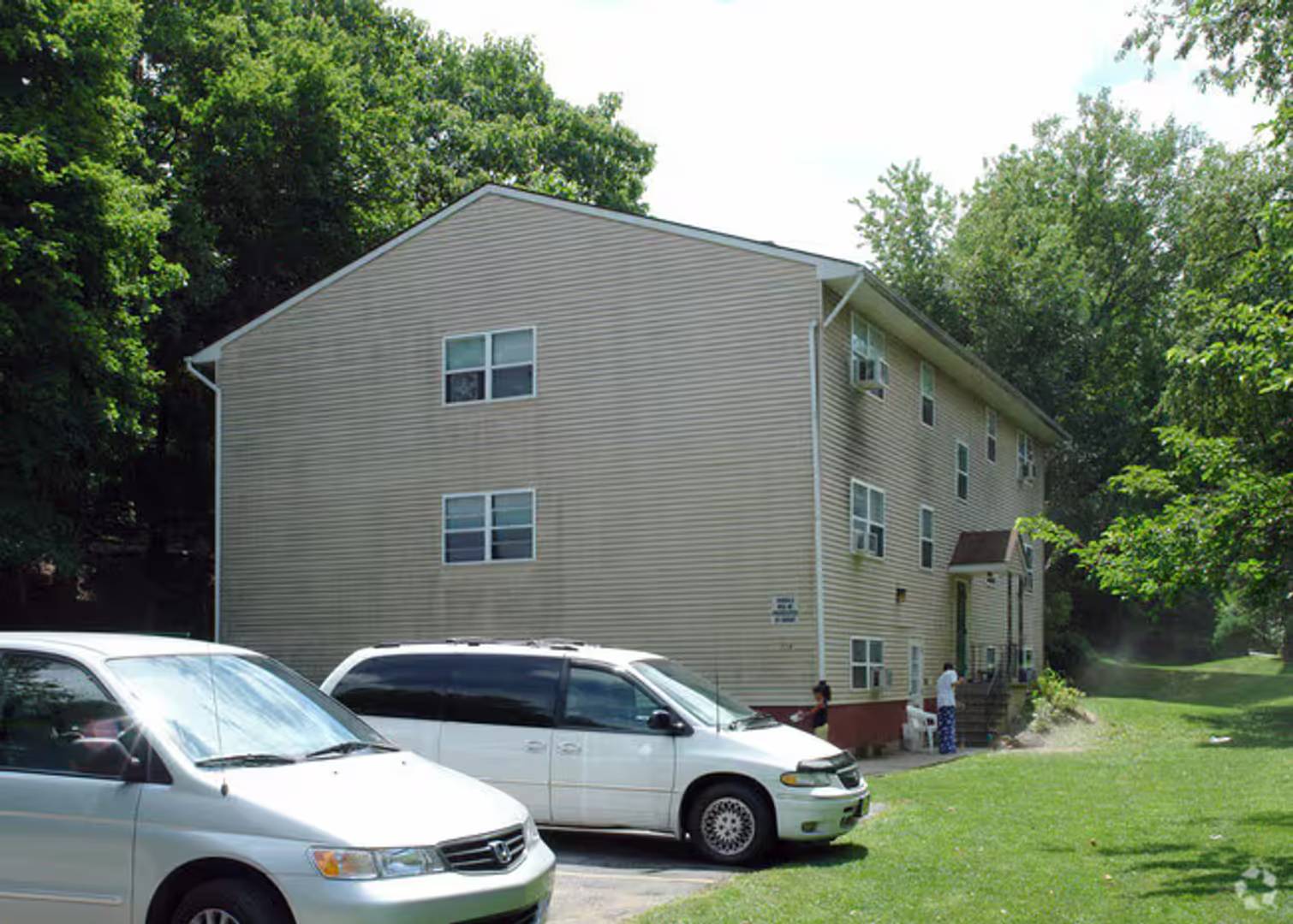 Property Image 7