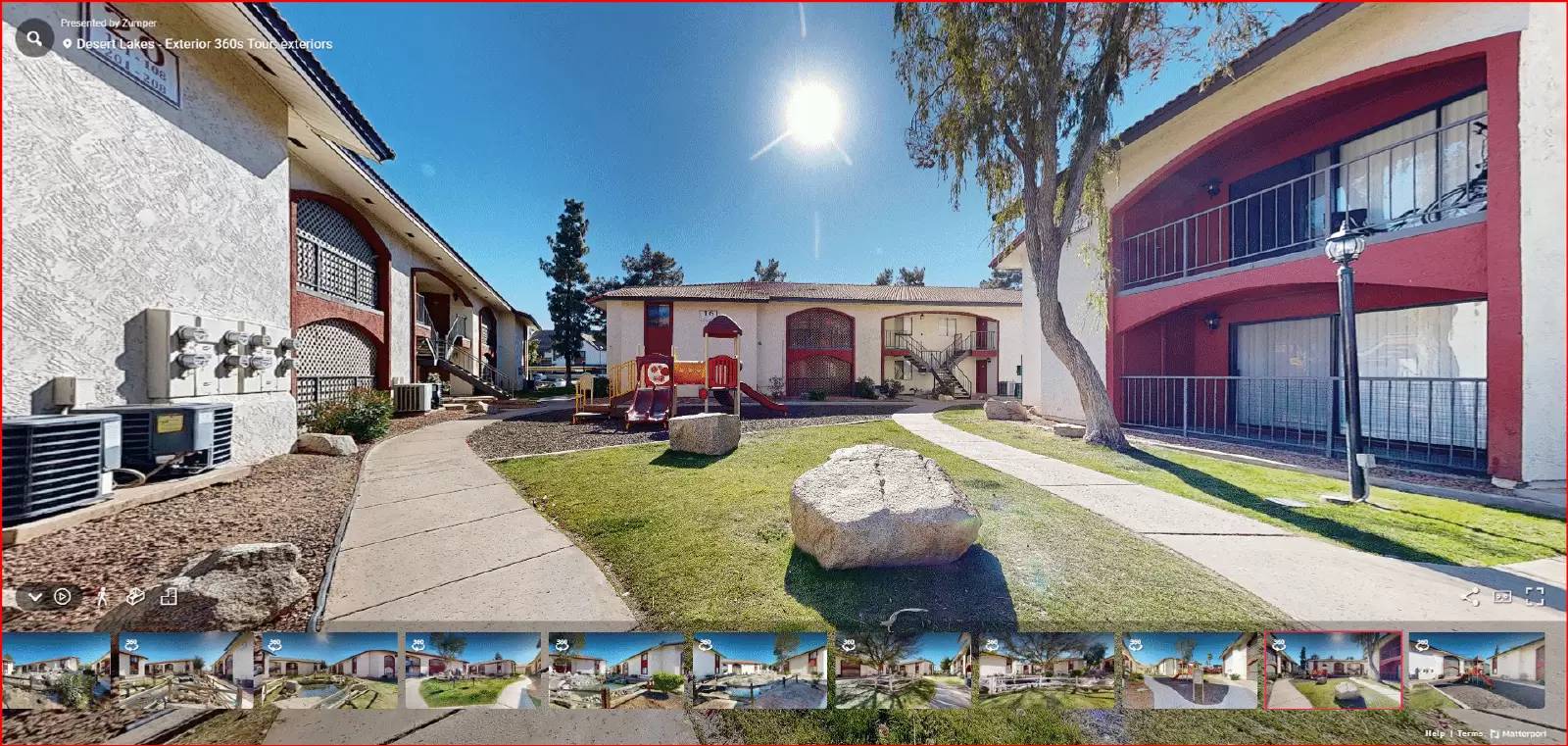 Property Image 9