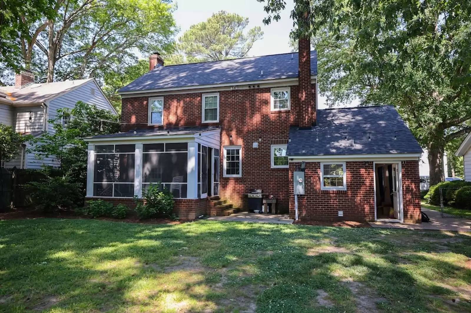 Property Image 51