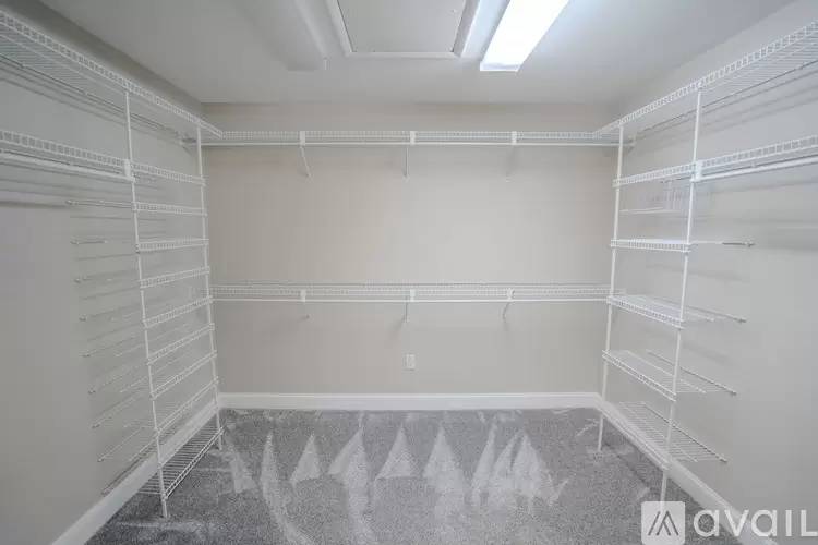 Property Image 80
