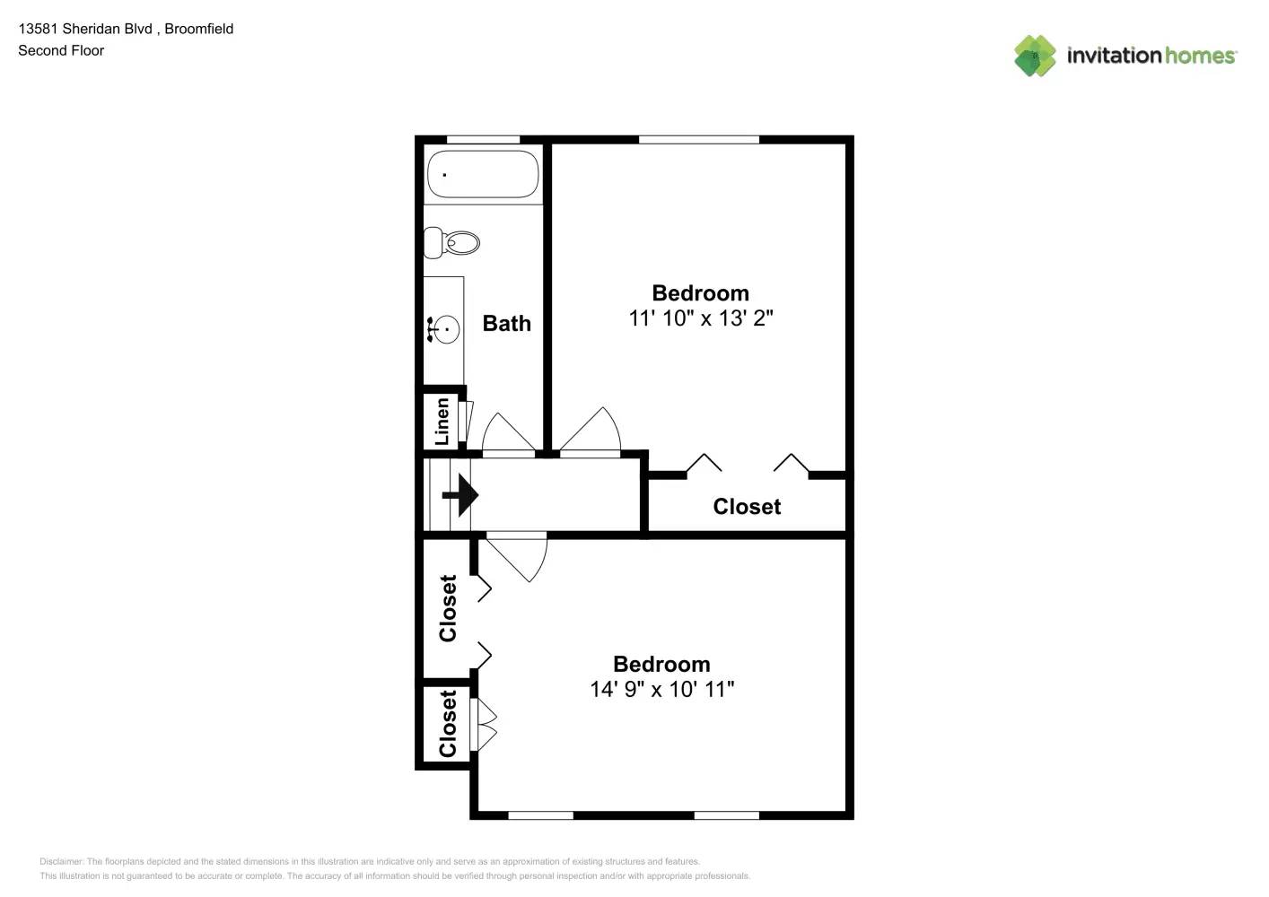 Property Image 4