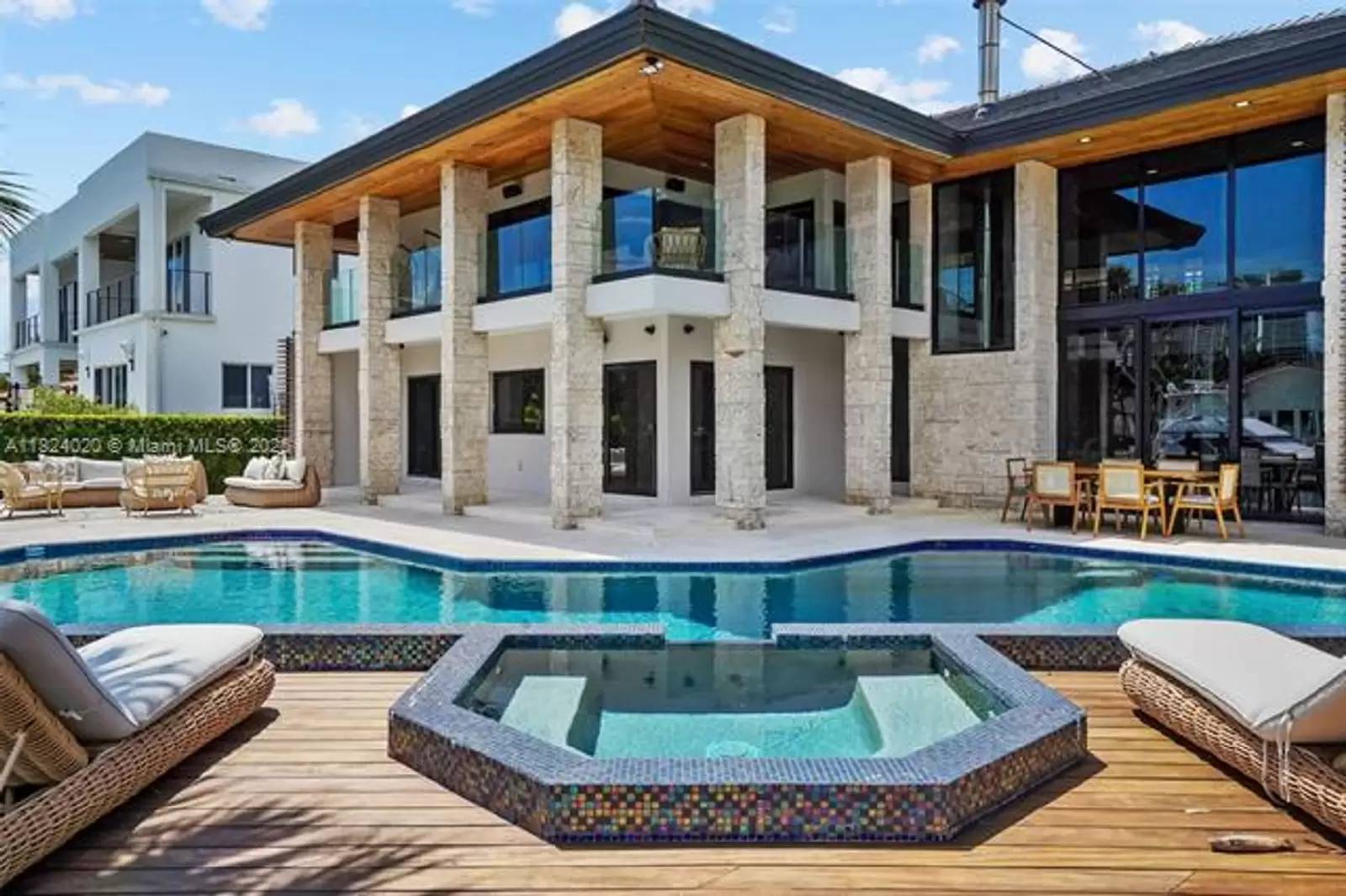Property Image 20