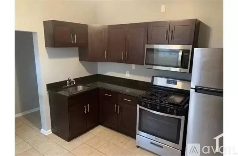 cover background