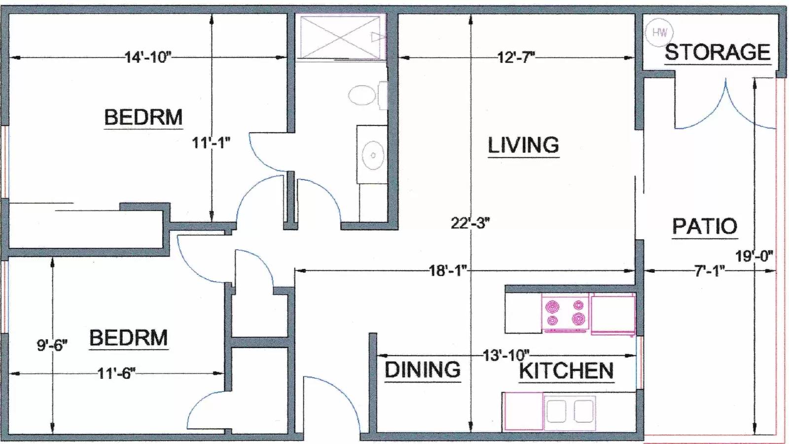 Property Image 9