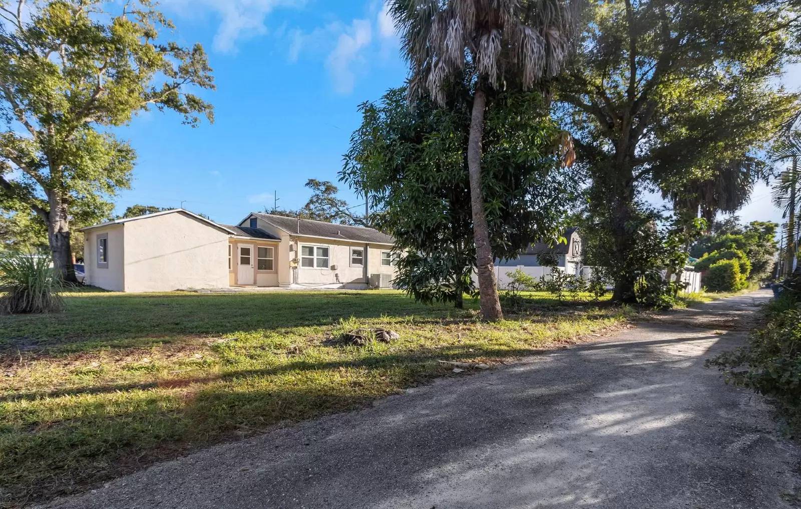 Property Image 48