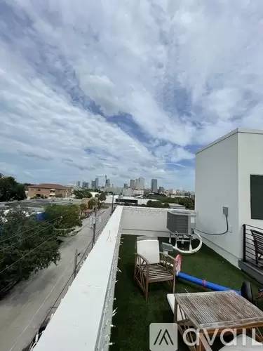 Property Image 52