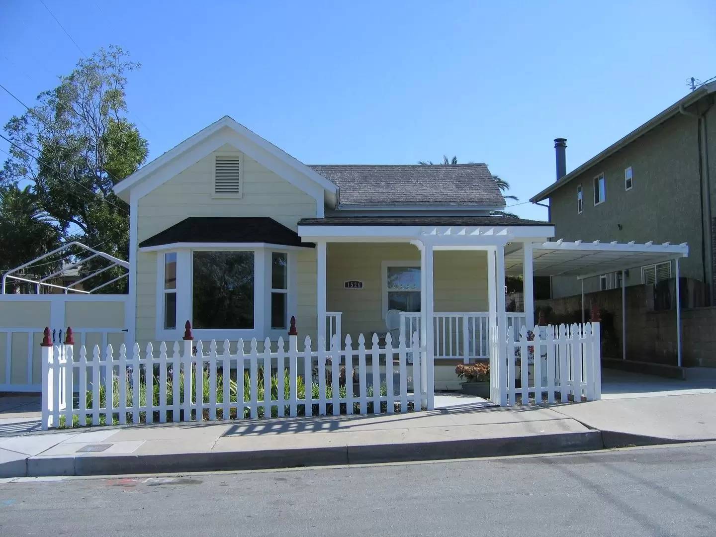 Property Image 7