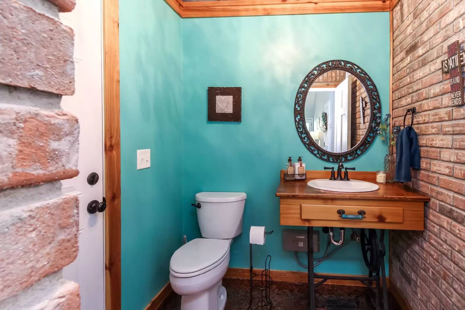 Property Image 9