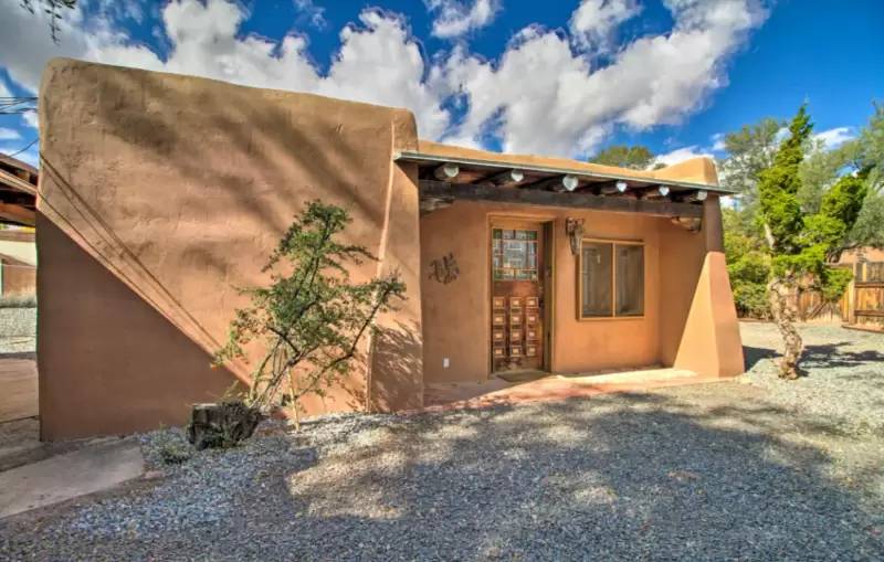 Property Image 28