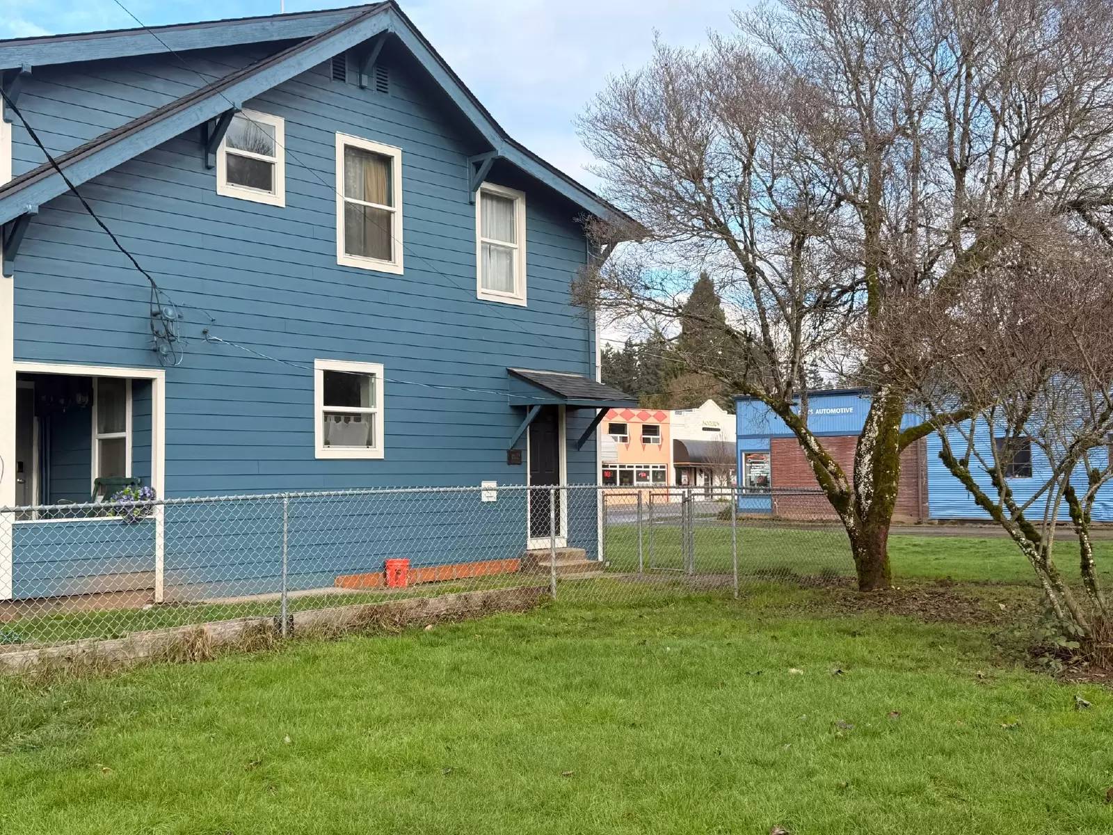 Property Image 5