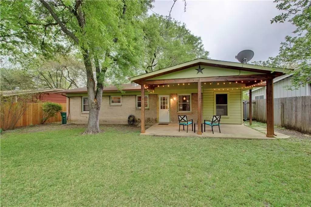 Property Image 43
