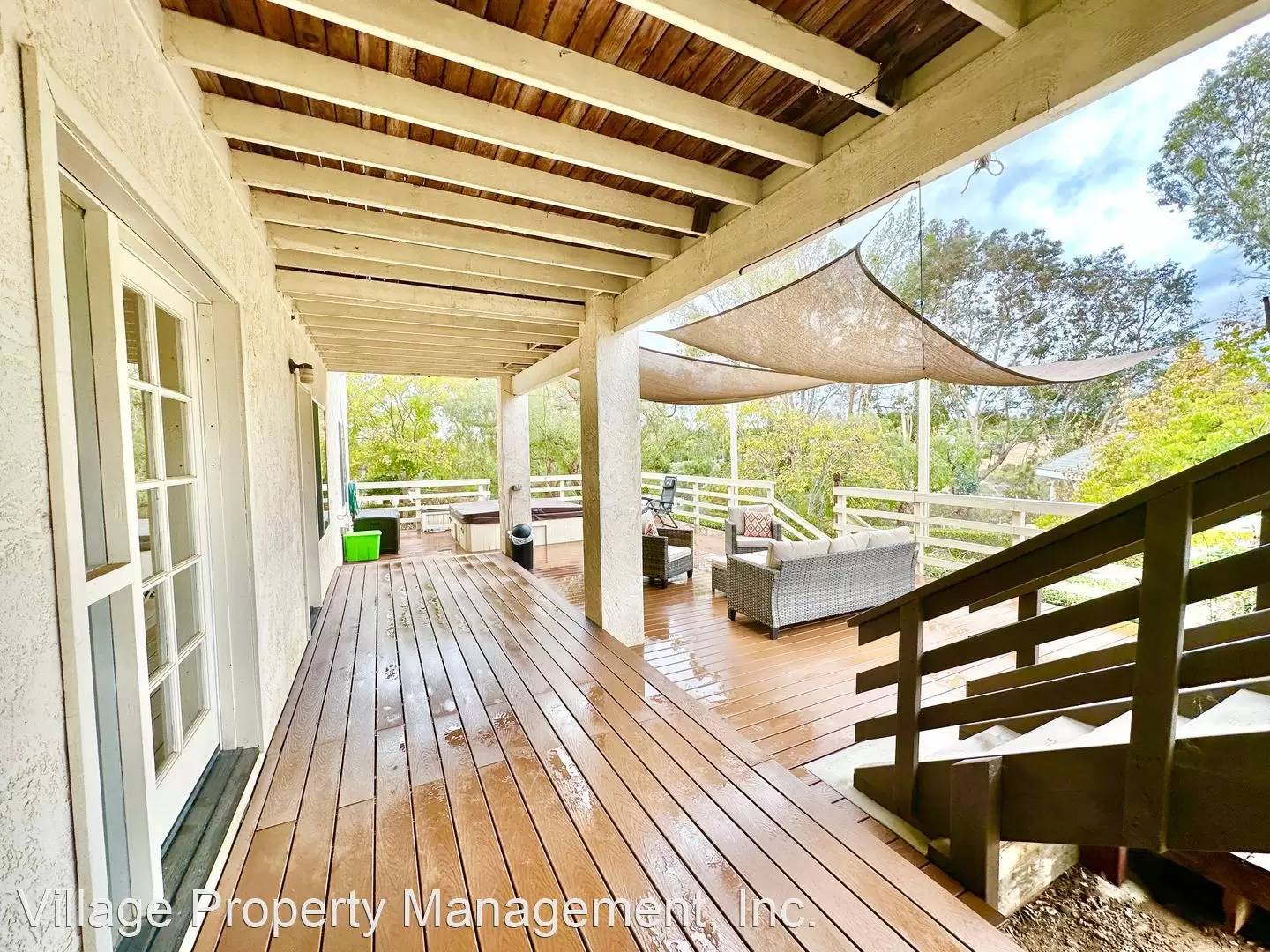 Property Image 58