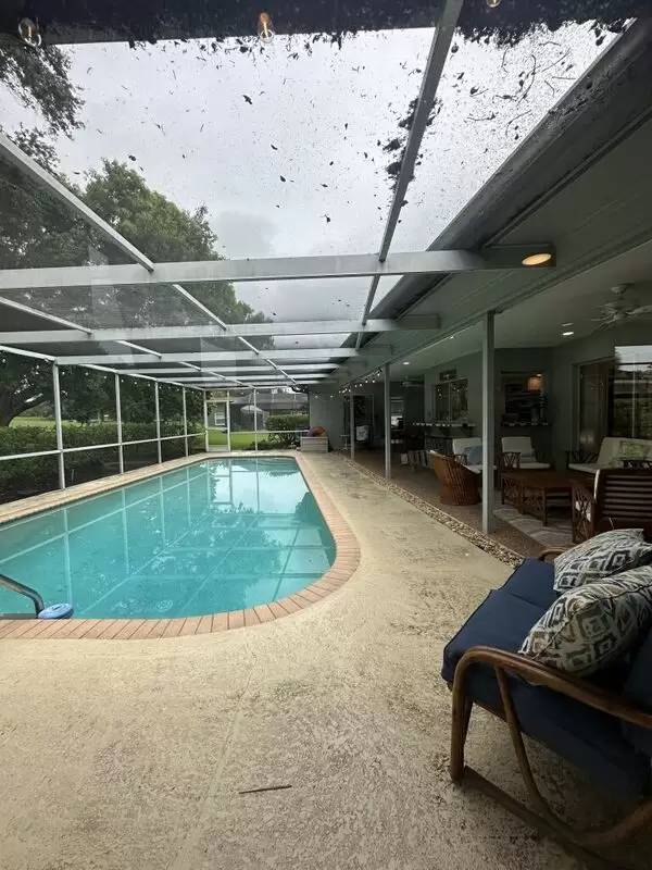Property Image 102
