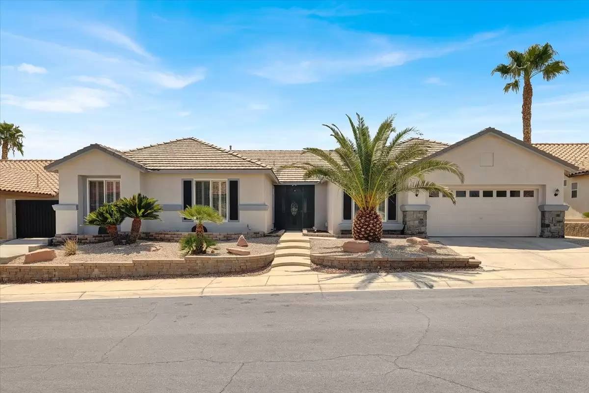 cover background