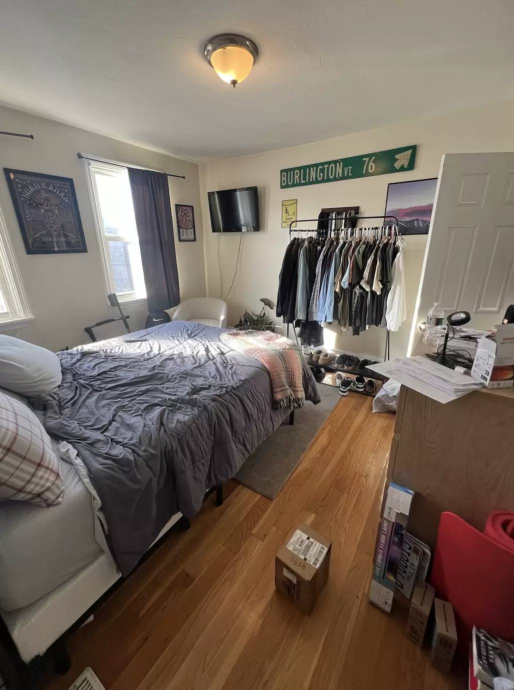 Property Image 7