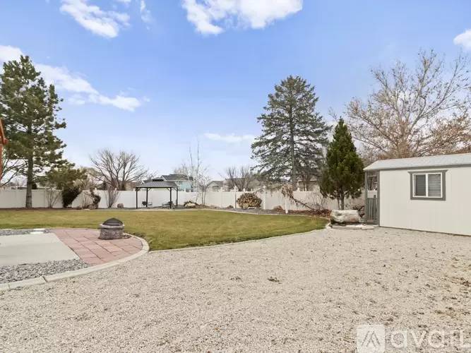 Property Image 47