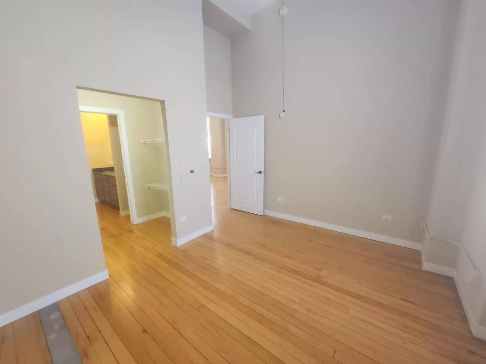 Property Image 84