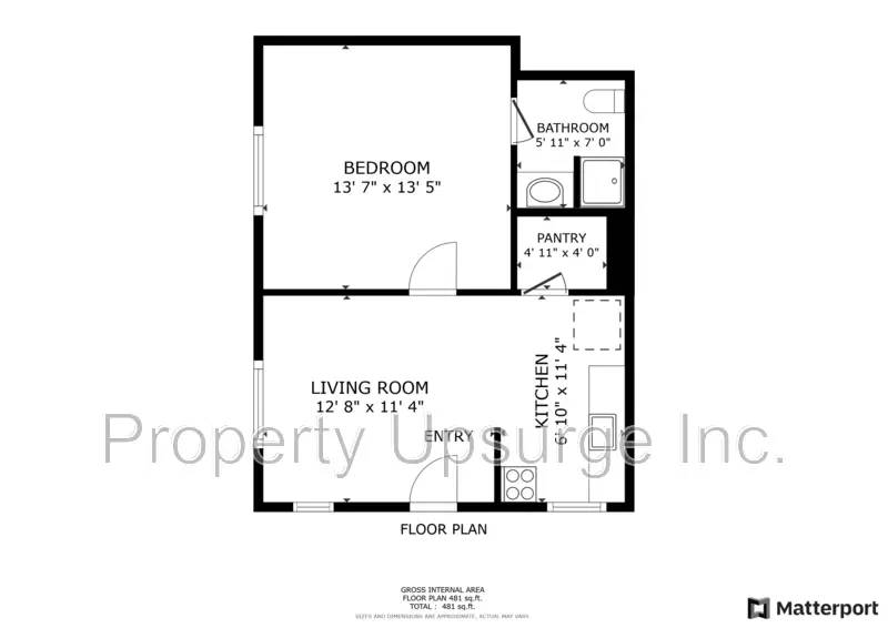 Property Image 10