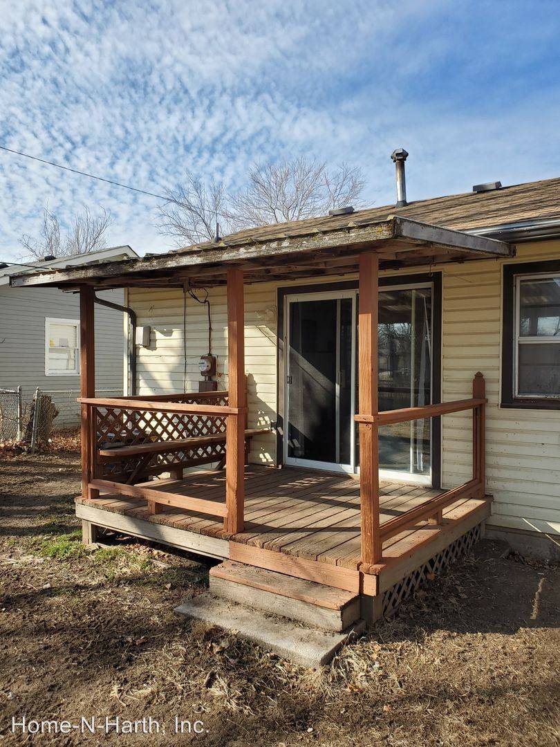 Property Image 19