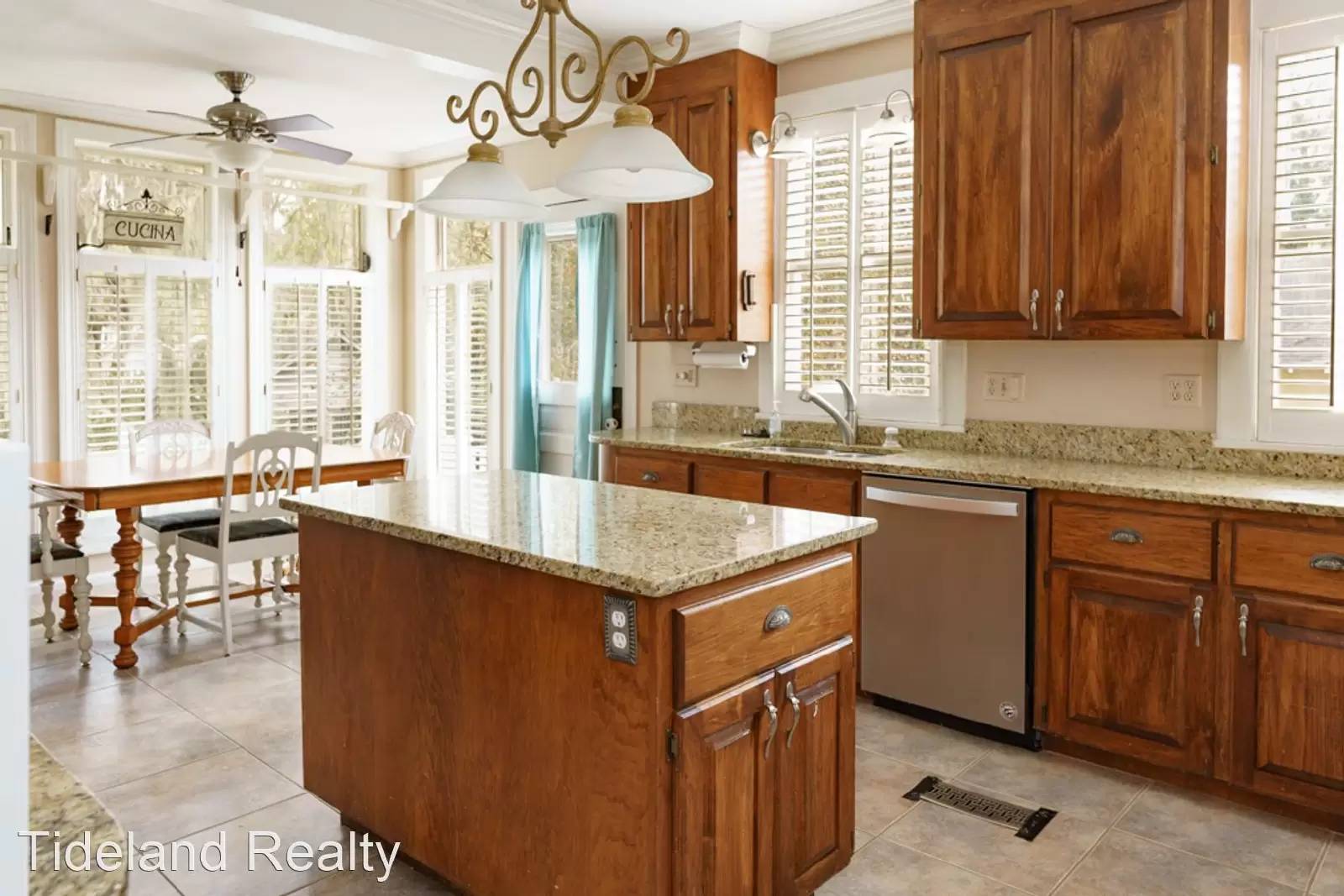 Property Image 109