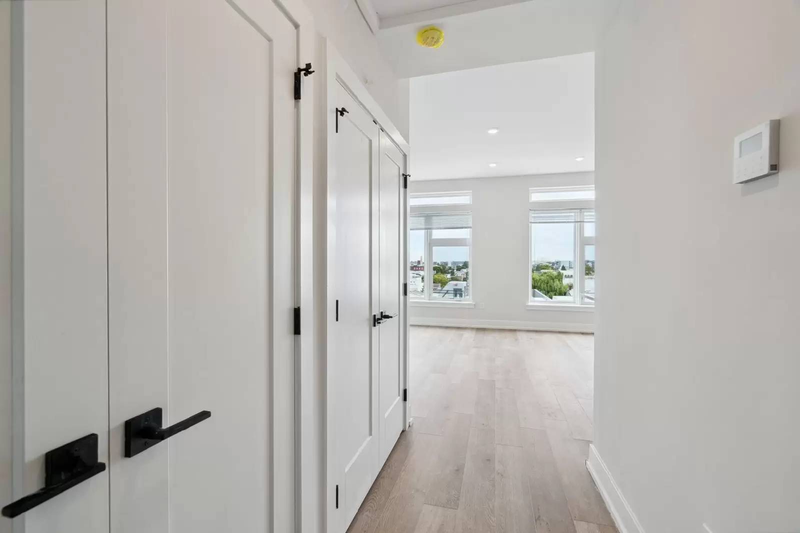 Property Image 94