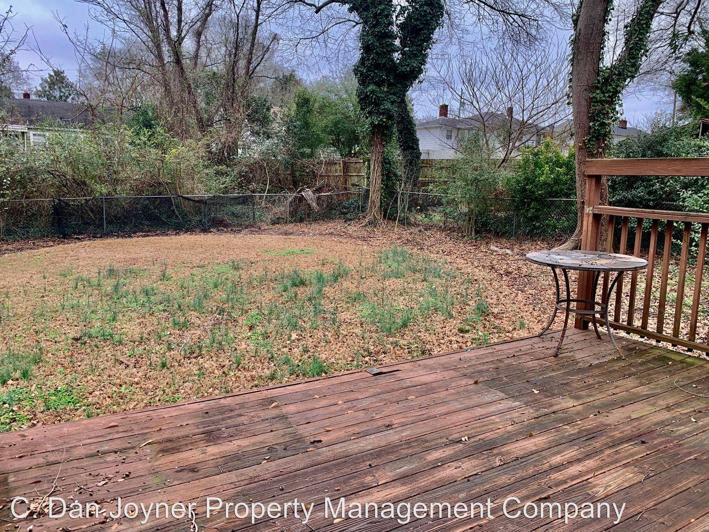 Property Image 16